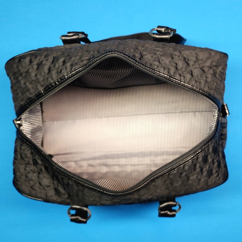Thirty-One tote - Picture 6 of 9